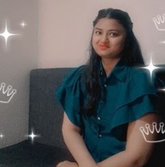 divyaagrawal435